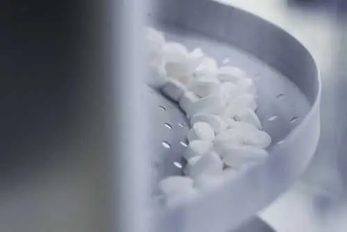 Wegovy is now available as a pill. Here's what you need to know