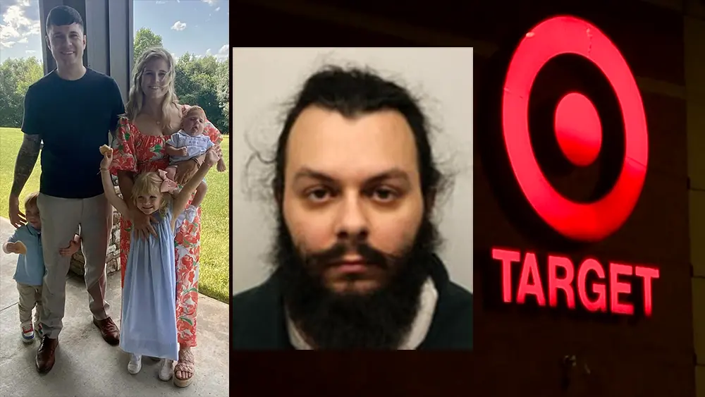 target-695d6ca39e856