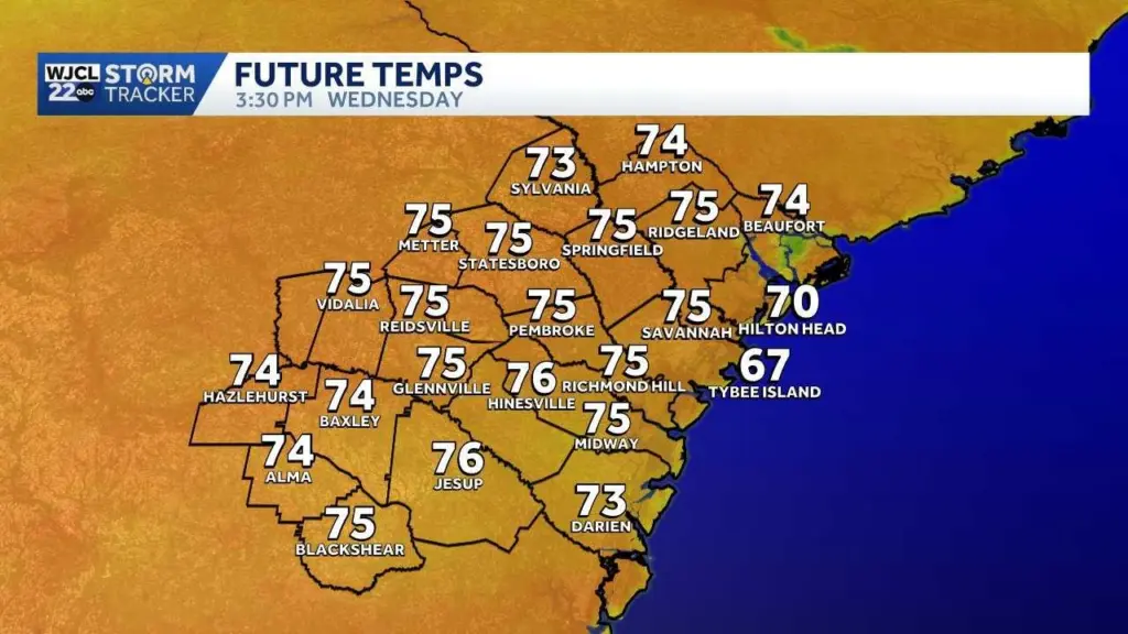 warm-temps-695db888771eb