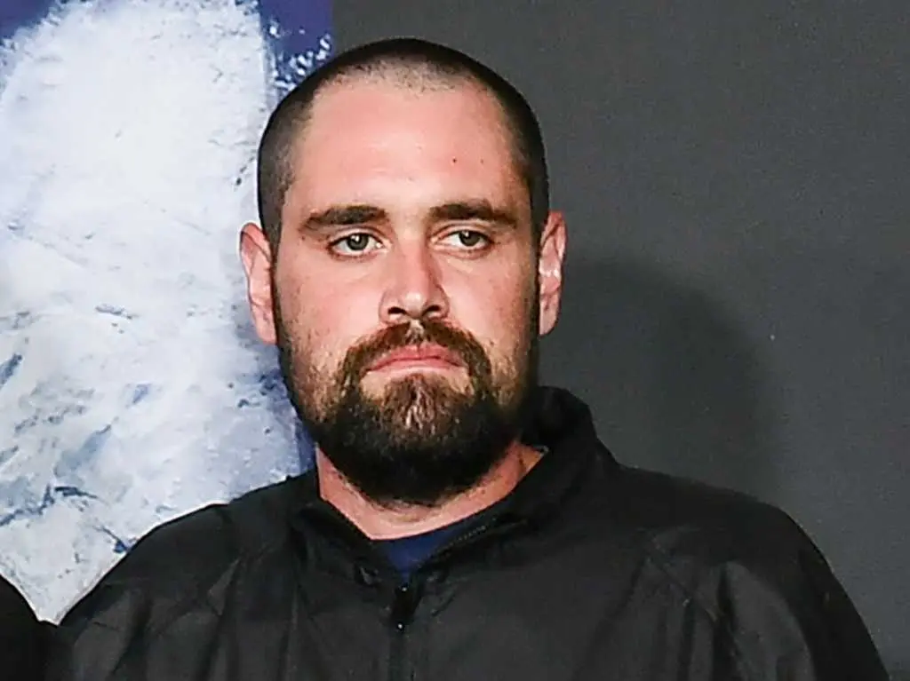 Nick Reiner to be arraigned in killing of parents Rob and Michele Singer Reiner