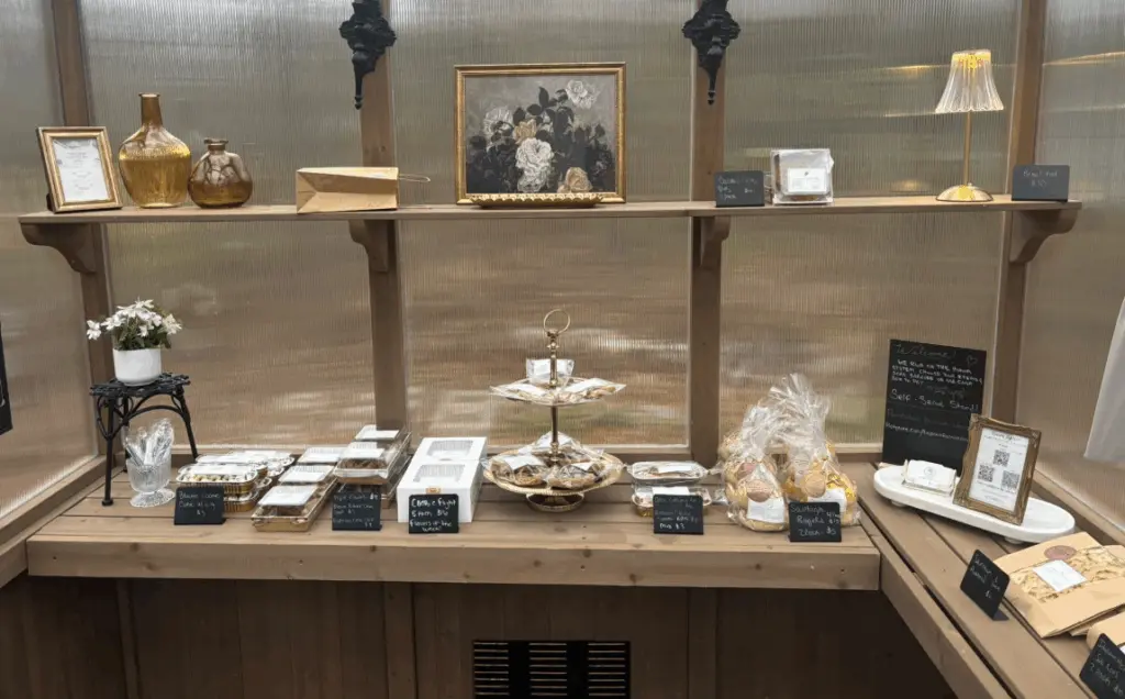 farmstand-695e25144d230