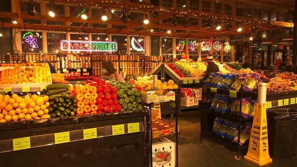 New dietary guidelines urge Americans to avoid processed foods and added sugar