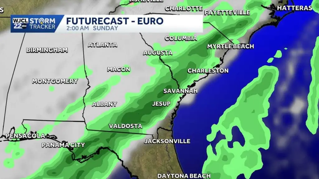 2am-sunday-695f05de7bb23