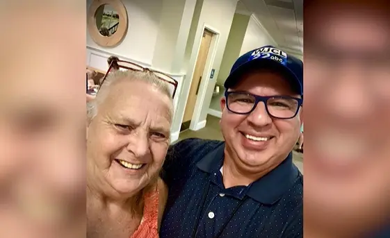 Chatham County loses beloved public safety advocate Anne Horn