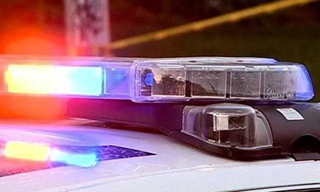 2 killed, others injured in shooting outside Salt Lake City Mormon church meetinghouse, reports say