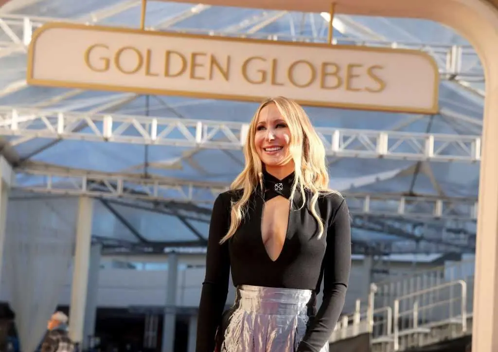 Who is Nikki Glaser? What to know about the host of the 83rd Golden Globes