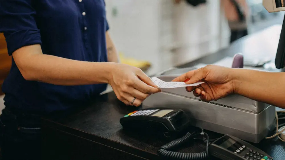 Holiday return windows end soon at major retailers: What you need to know