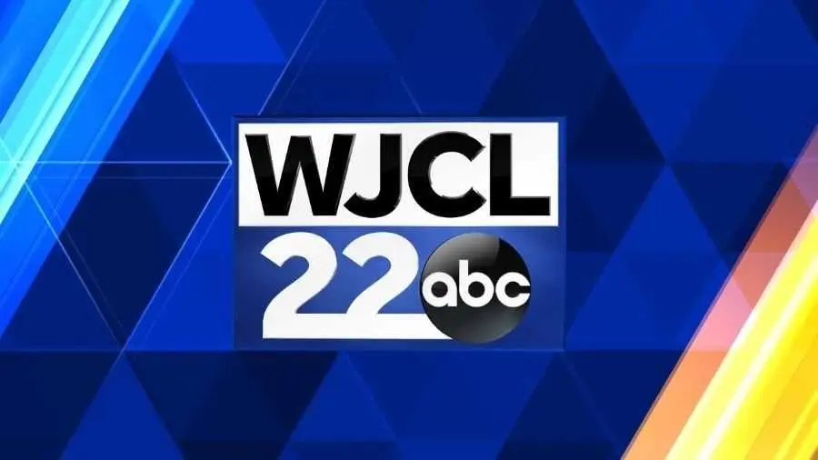 Small civilian plane crashes at MidCoast Regional Airport, no injuries reported