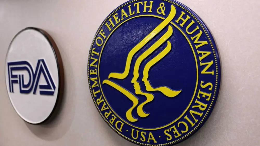 Judge says Trump administration can’t block child care, other program money for 5 states for now