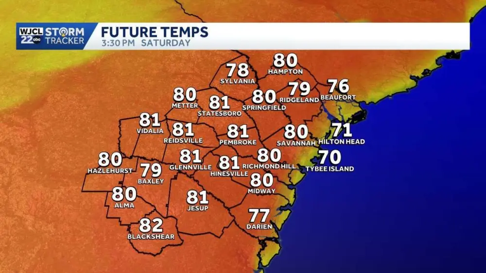 sat-record-6961b3d519037