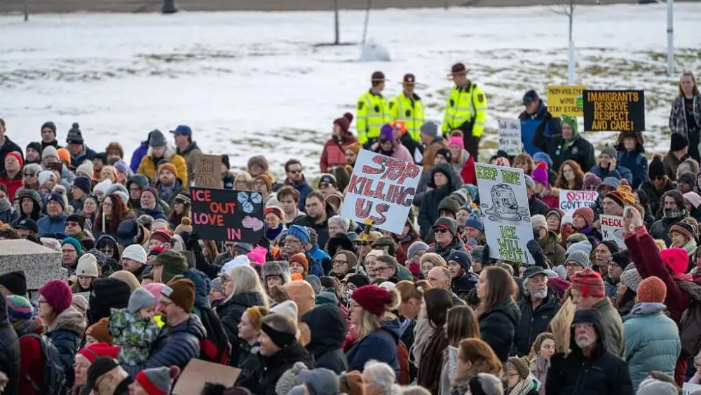 gettyimages-2254945045-6962893289054