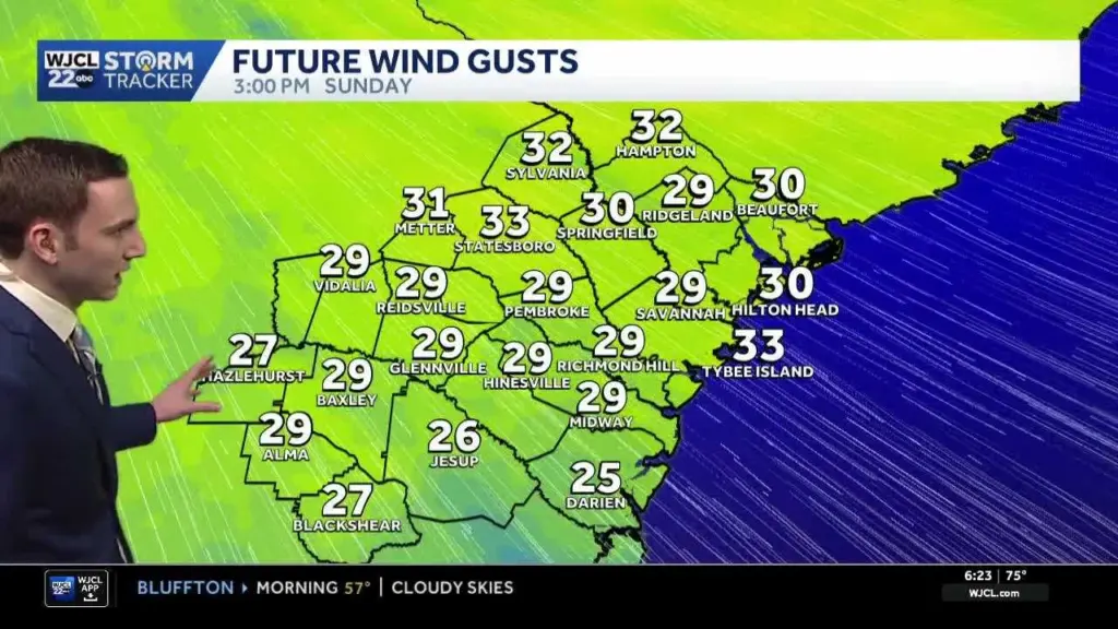 f6d6ee76-22a3-4b30-9194-23c50aa3942a