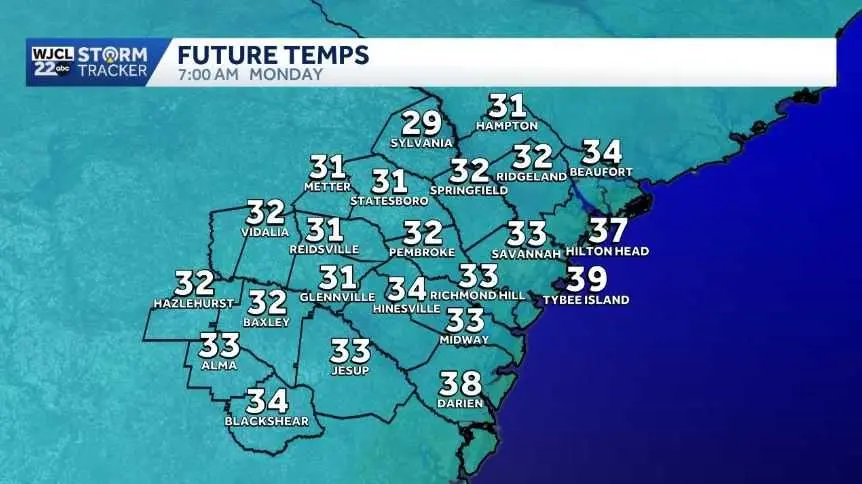 capture-1-jpg-6962f285e682a