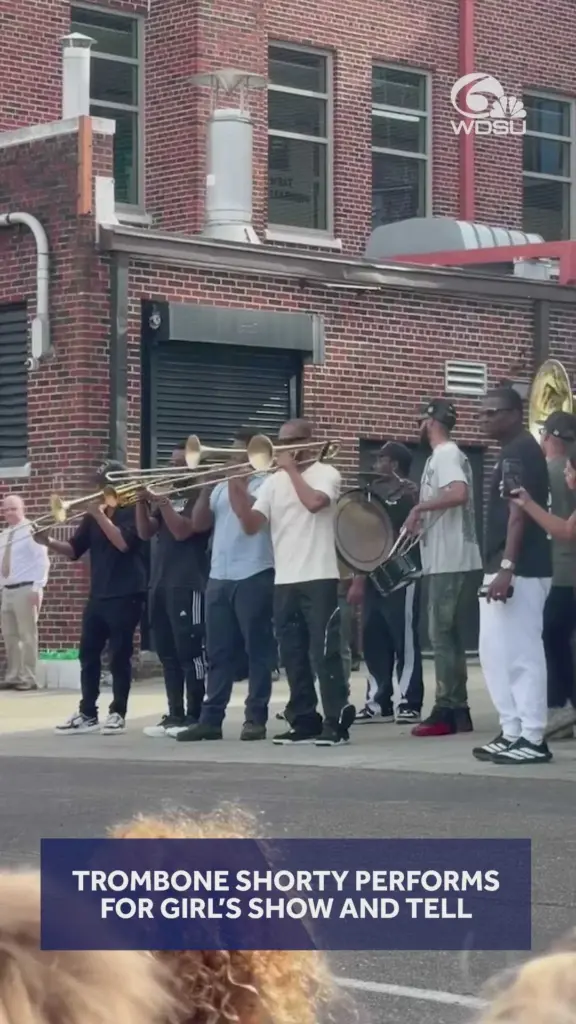 thumb_1080x1920-0000001