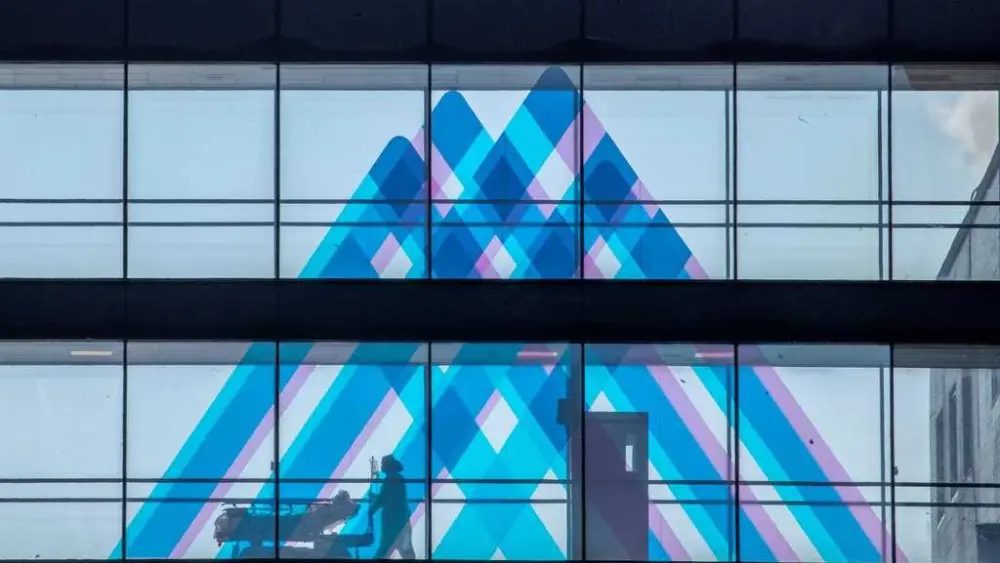 Thousands of New York City nurses set to strike Monday