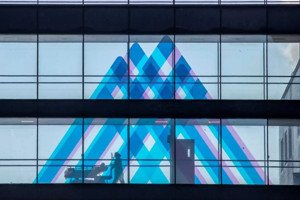 Thousands of New York City nurses set to strike Monday