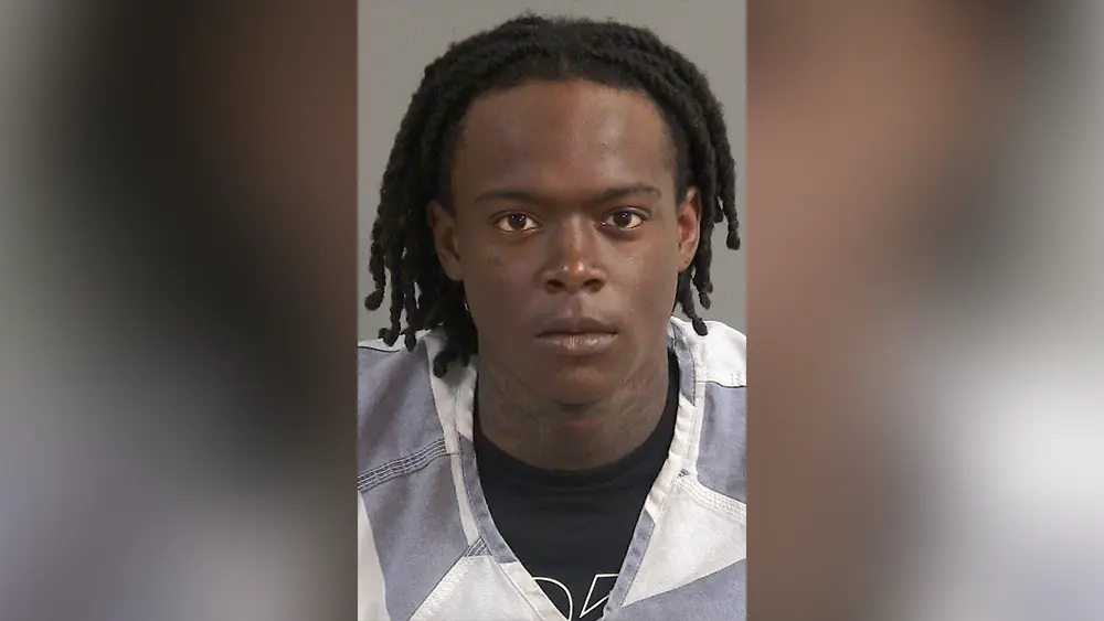 garner-6964f0e74a4f4