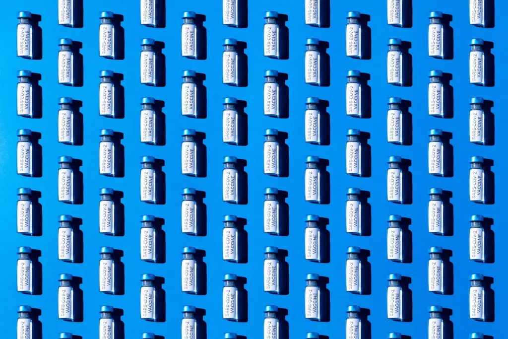 Get the Facts: The US overhauled its childhood vaccination schedule. Here's how