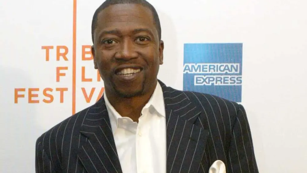 Veteran actor T.K. Carter, known for 'The Thing' and 'Punky Brewster,' dies at 69