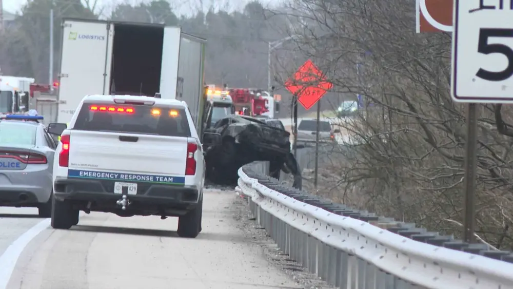 thumb_1920x1080-0000001-52