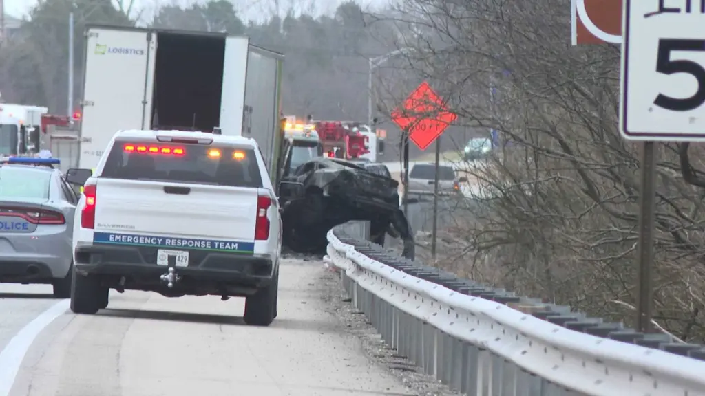 thumb_1920x1080-0000001-52