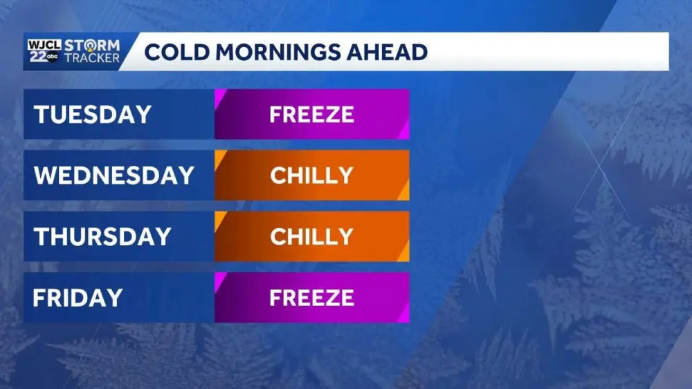 cold-mornings-6965a2a6eb6bb