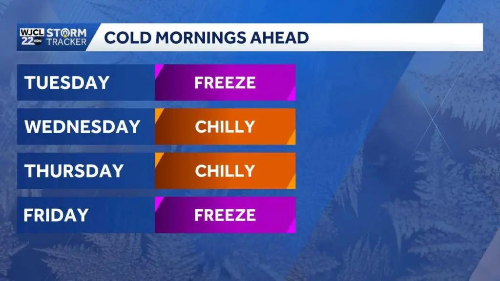 cold-mornings-6965a2a6eb6bb