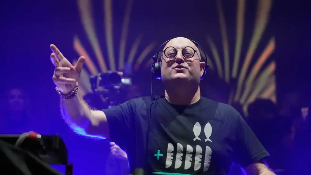 catholic1-6965d593b9791