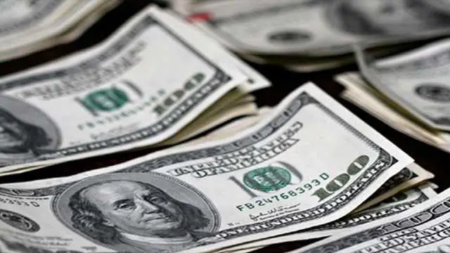 Inflation remains elevated as affordability concerns grow