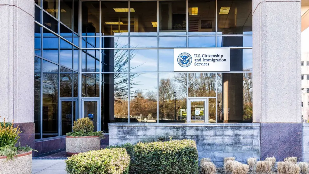 Trump administration ends temporary protected status for Somali immigrants