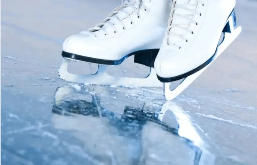 Public skating dates announced for Savannah's Enmarket Arena