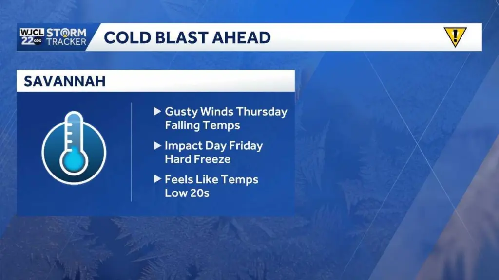 cold-blast-thu-6967022a3fdf9