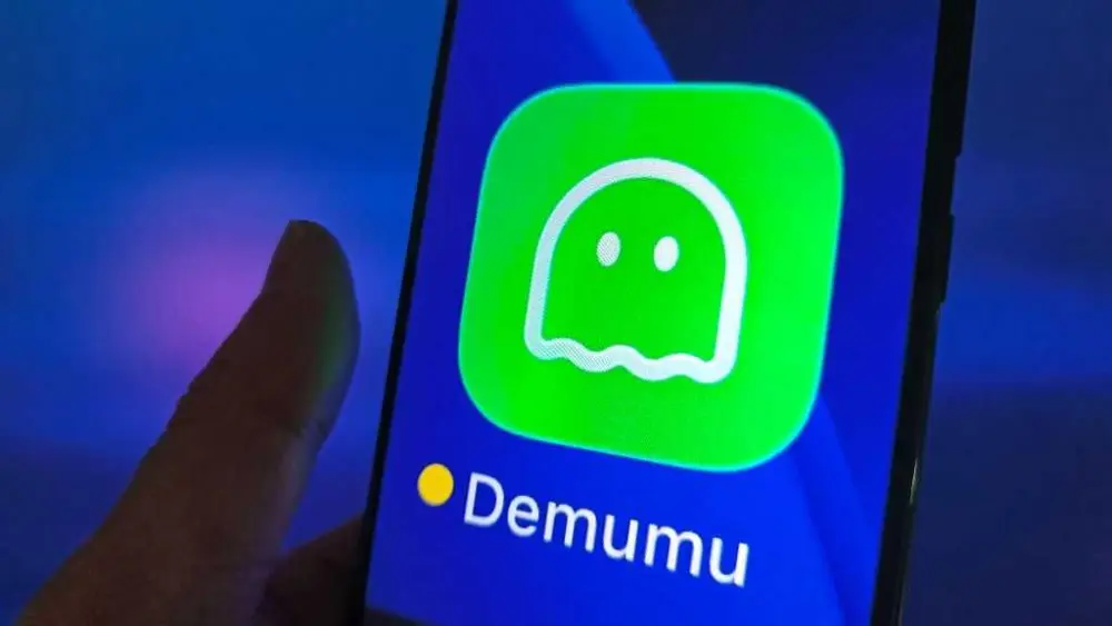 Viral app in China highlights loneliness by asking: 'Are You Dead'?