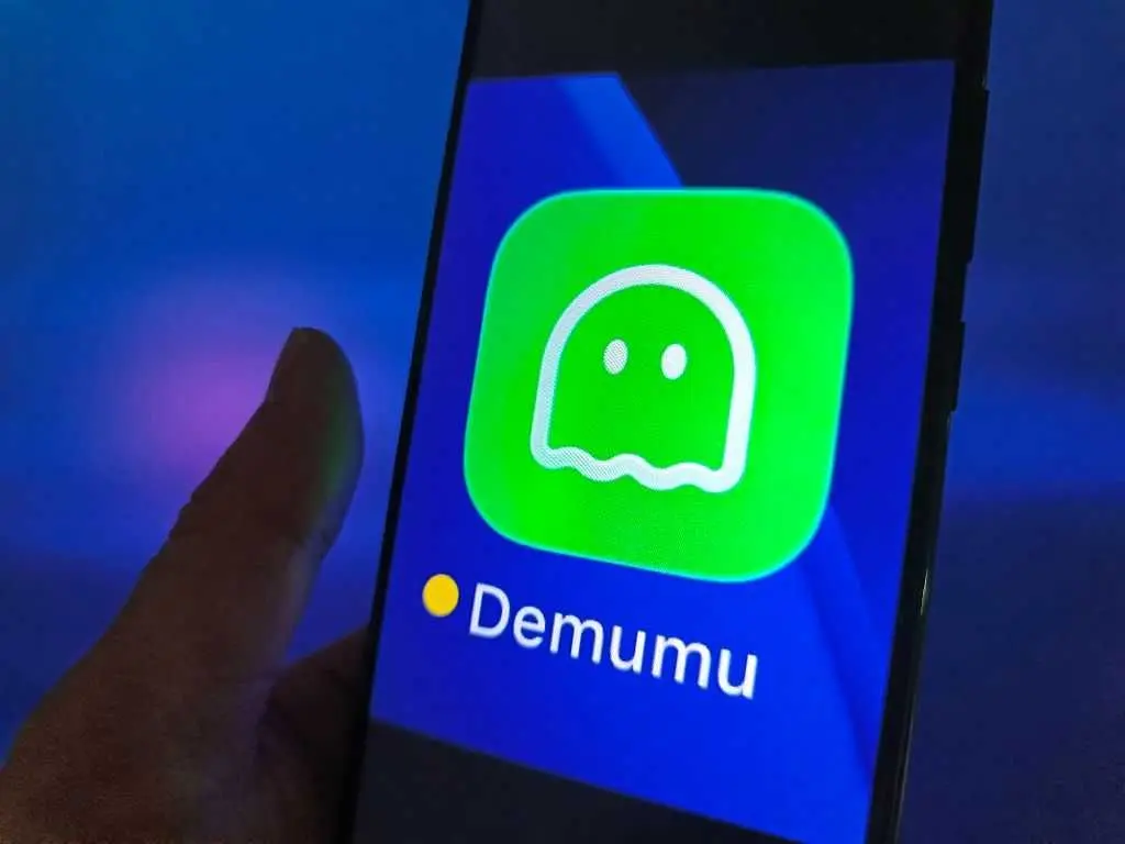 Viral app in China highlights loneliness by asking: 'Are You Dead'?