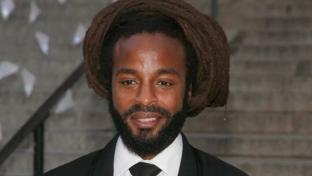 Grammy-nominated musician John Forté found dead at 50 in Massachusetts home