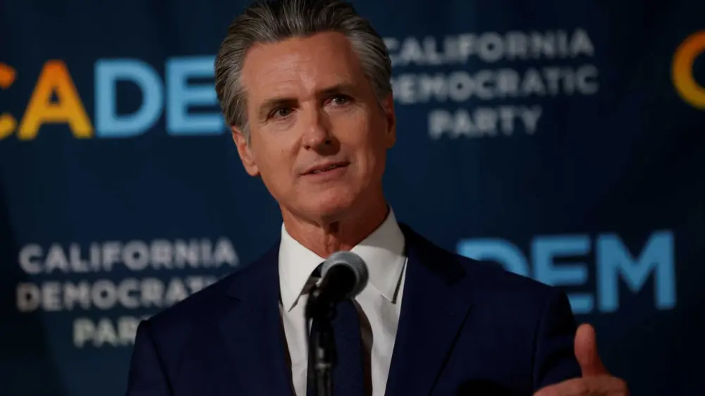 Federal judges uphold California's maps under Prop 50, case expected to go to Supreme Court