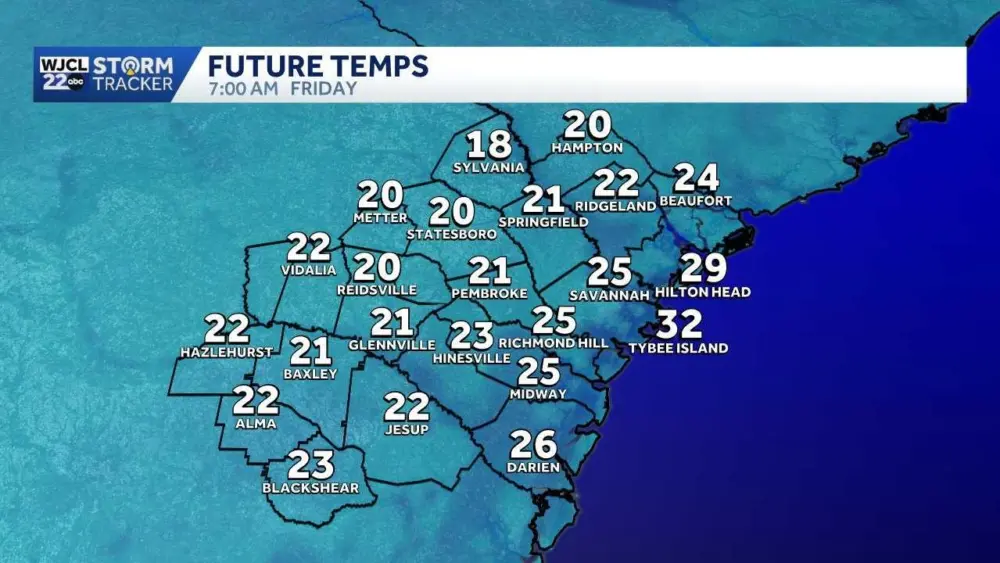 7am-friday-69685383c89bc