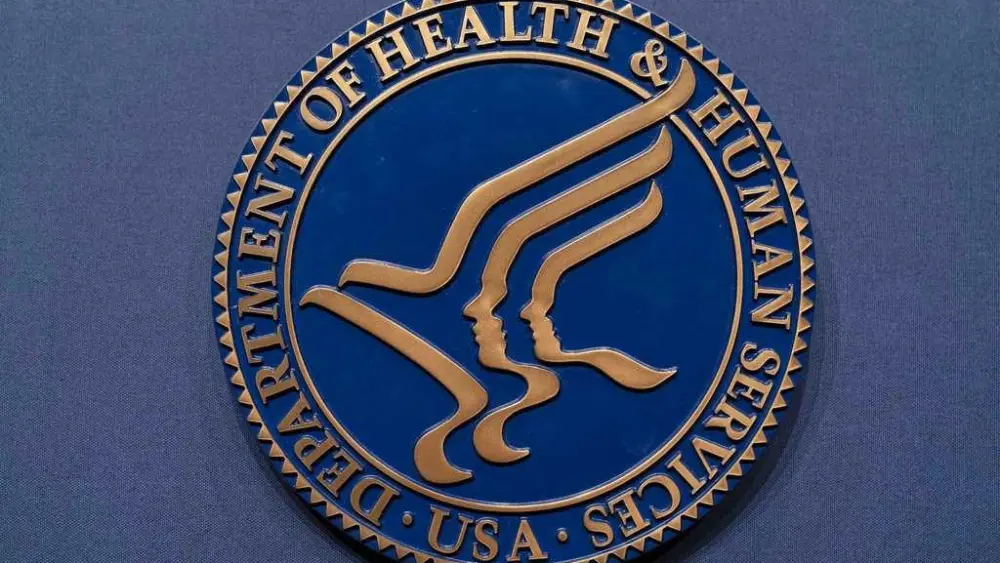 HHS cuts, then reinstates substance abuse and mental health grants, reports and official say