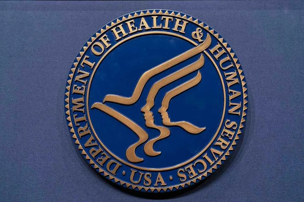 HHS cuts, then reinstates substance abuse and mental health grants, reports and official say