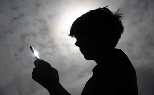 YouTube will let parents stop their teens from endlessly scrolling short videos