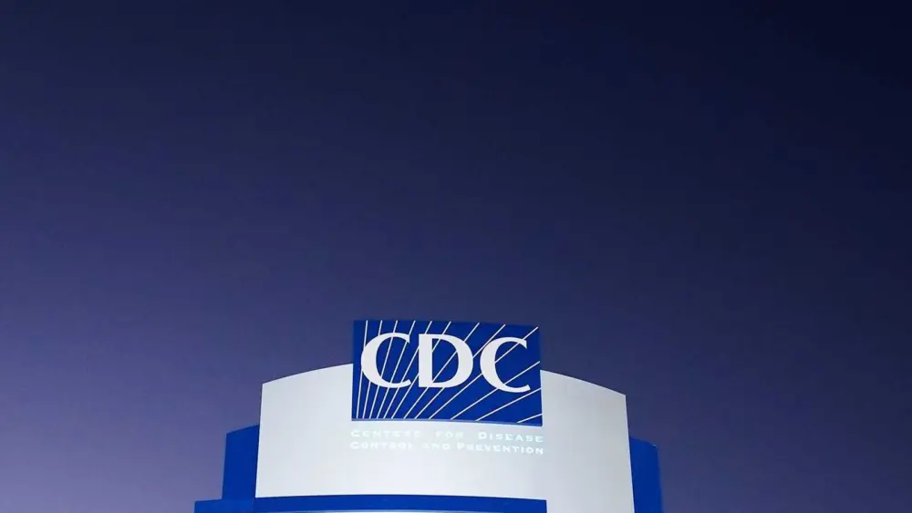 Medical groups will ask court to block new CDC vaccine recommendations