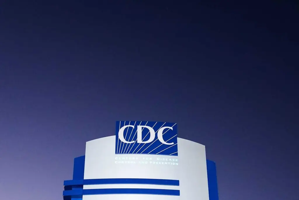 Medical groups will ask court to block new CDC vaccine recommendations