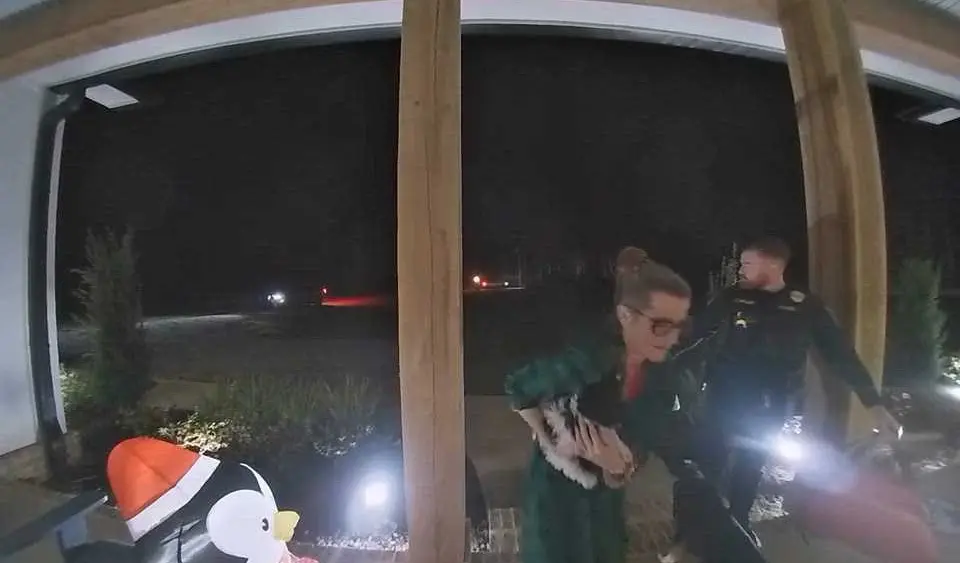 thumb_960x720-0000001