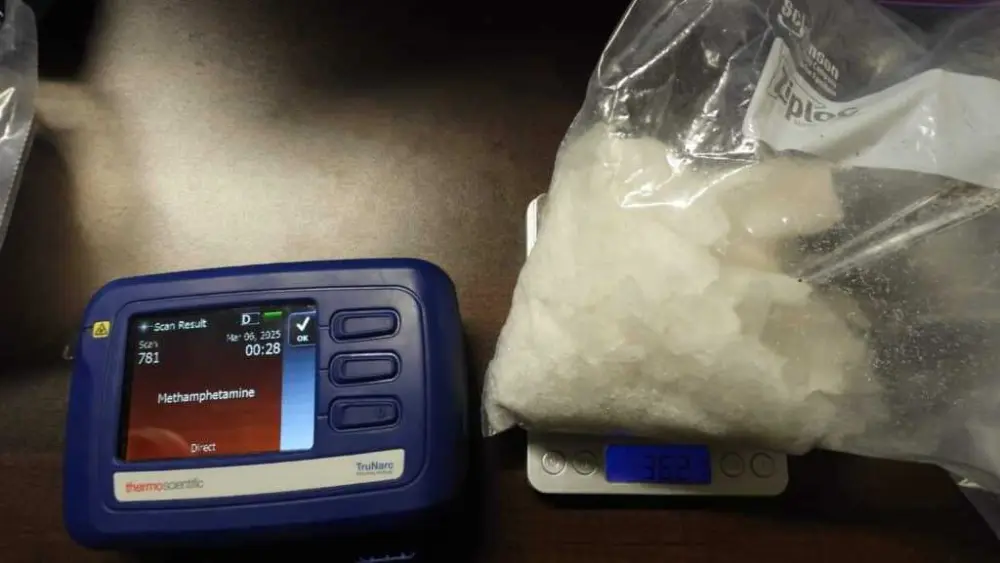 dscn0997-2113465-2148912-1024x768-6969ed401bedc