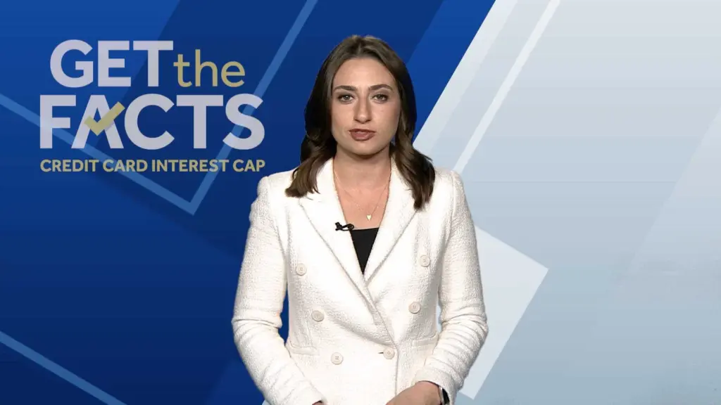 thumb_1920x1080-0000001-53