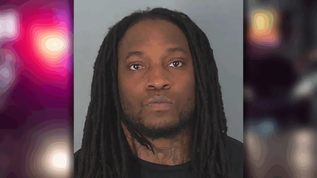 Uber Eats delivery driver robbed, carjacked at gunpoint in South Carolina, police say