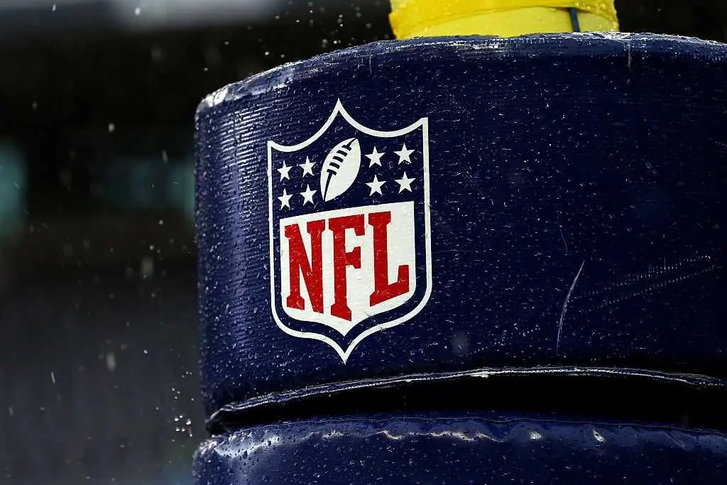 This is how much you'll have to pay if you want a ticket to an NFL Divisional Round playoff game
