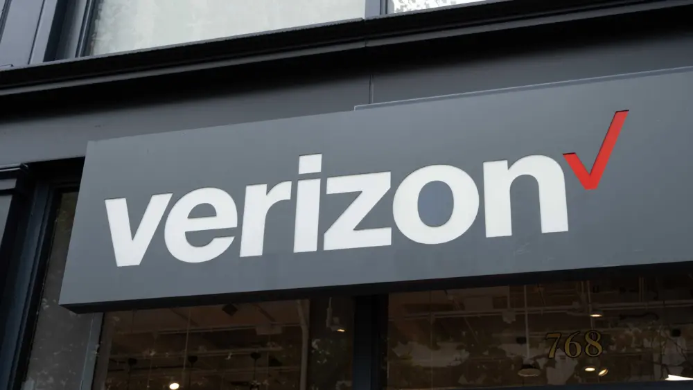 That Verizon $20 credit text is real, here's how to claim it