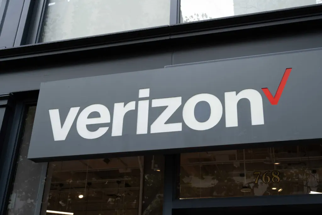 That Verizon $20 credit text is real, here's how to claim it
