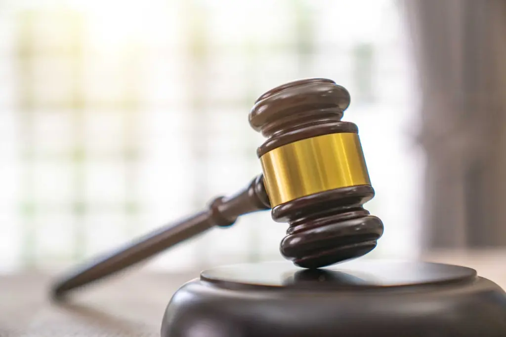 gettyimages-970562566-696a955d9eb3a